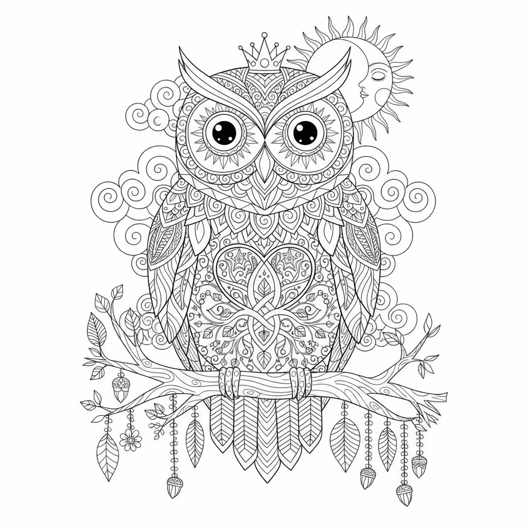 coloriage pour enfant à télécharger, niveau facile.coloriage pour enfant à télécharger, niveau difficile.