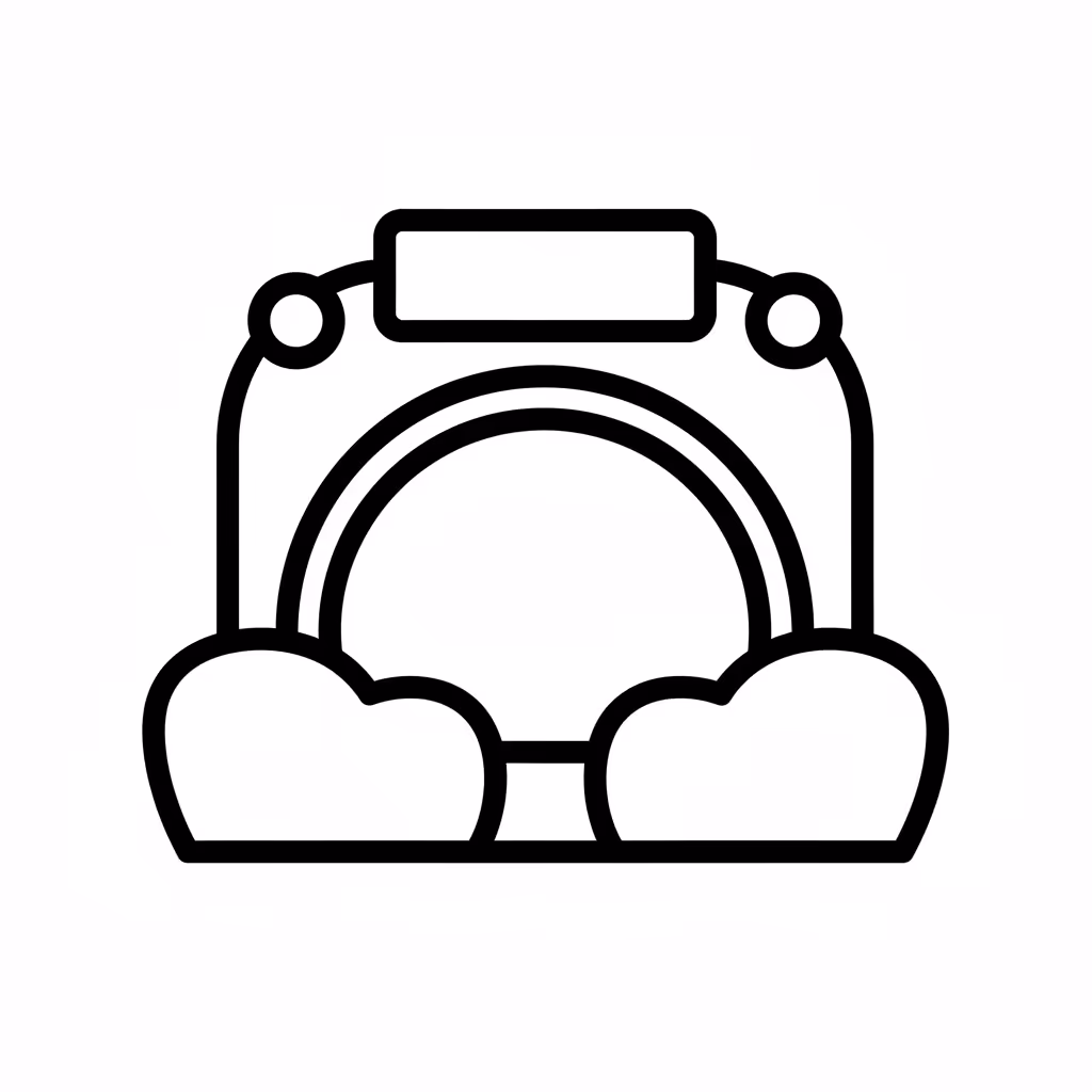 coloriage pour enfant à télécharger, niveau facile.