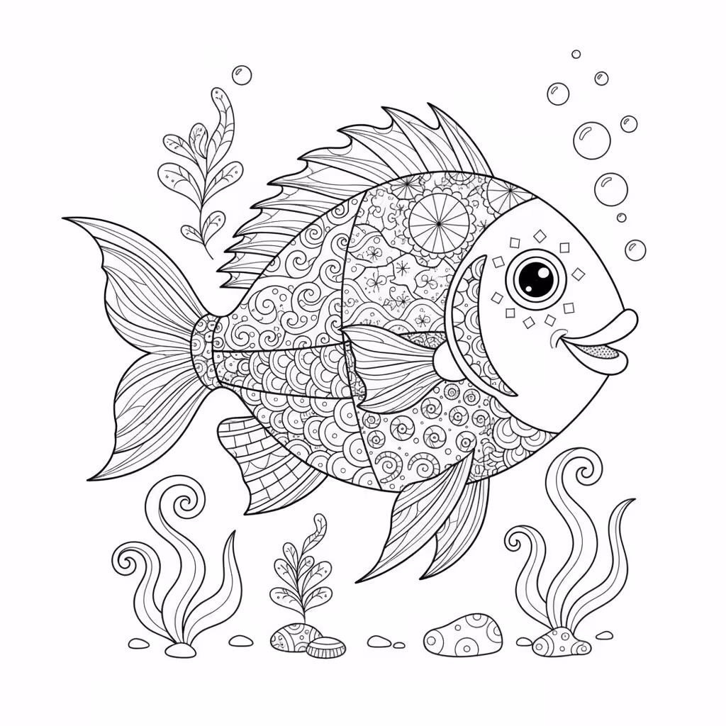 coloriage pour enfant à télécharger, niveau facile.coloriage pour enfant à télécharger, niveau difficile.