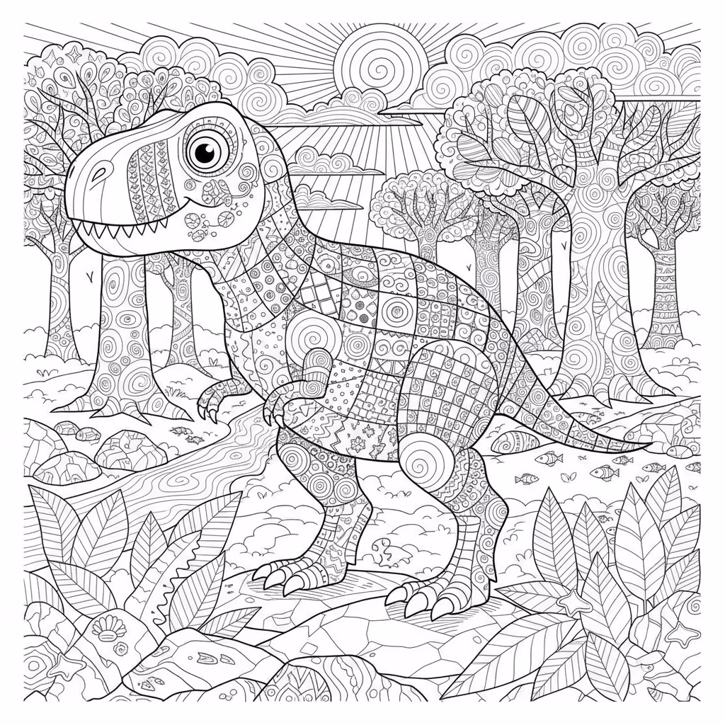 coloriage pour enfant à télécharger, niveau facile.coloriage pour enfant à télécharger, niveau difficile.