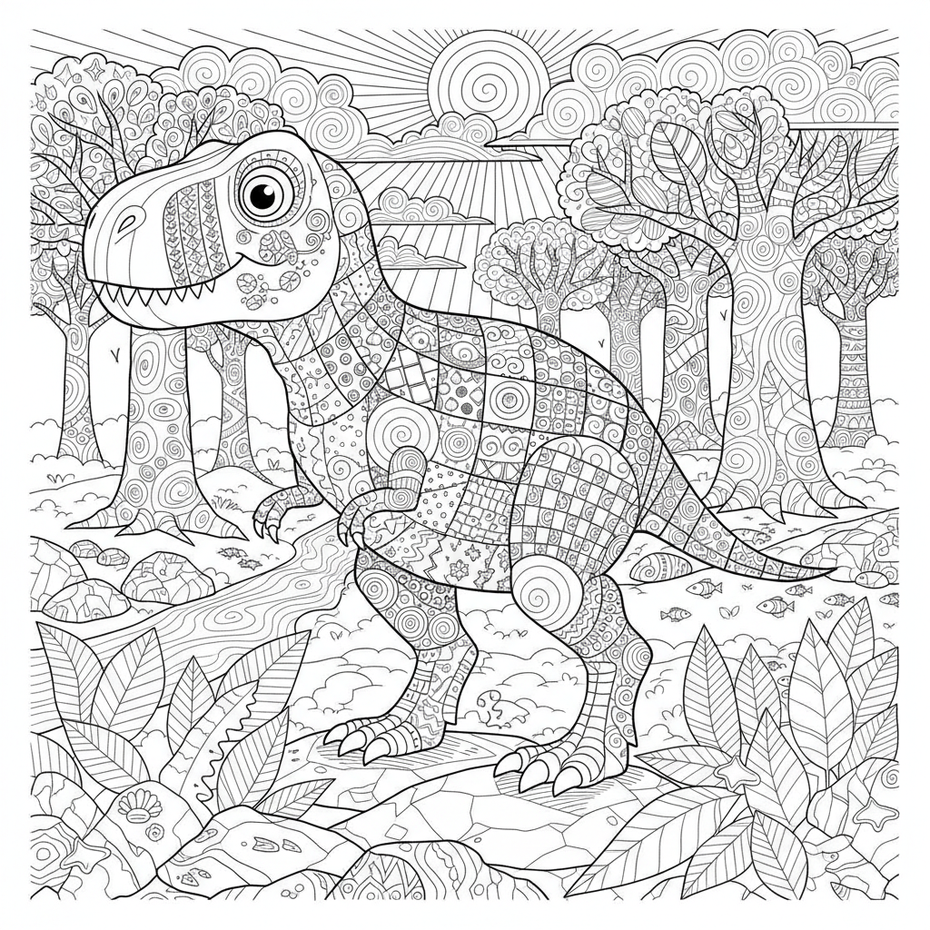 coloriage pour enfant à télécharger, niveau facile.coloriage pour enfant à télécharger, niveau difficile.