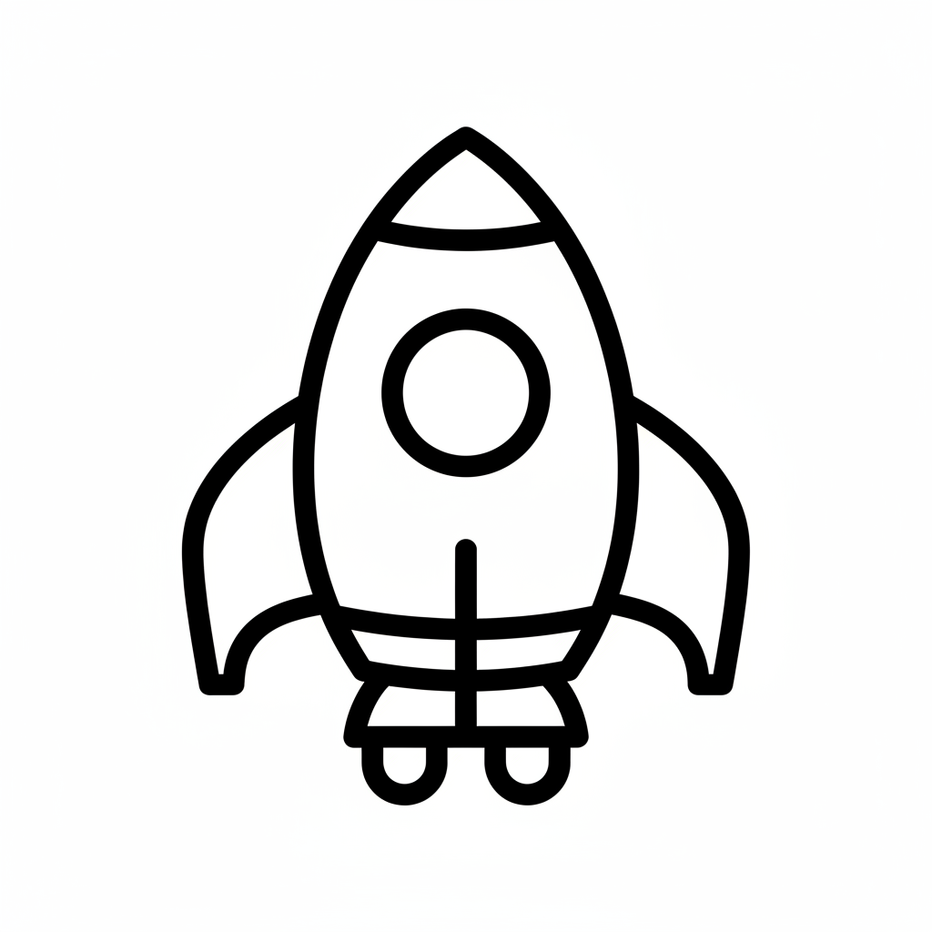 coloriage pour enfant à télécharger, niveau facile.