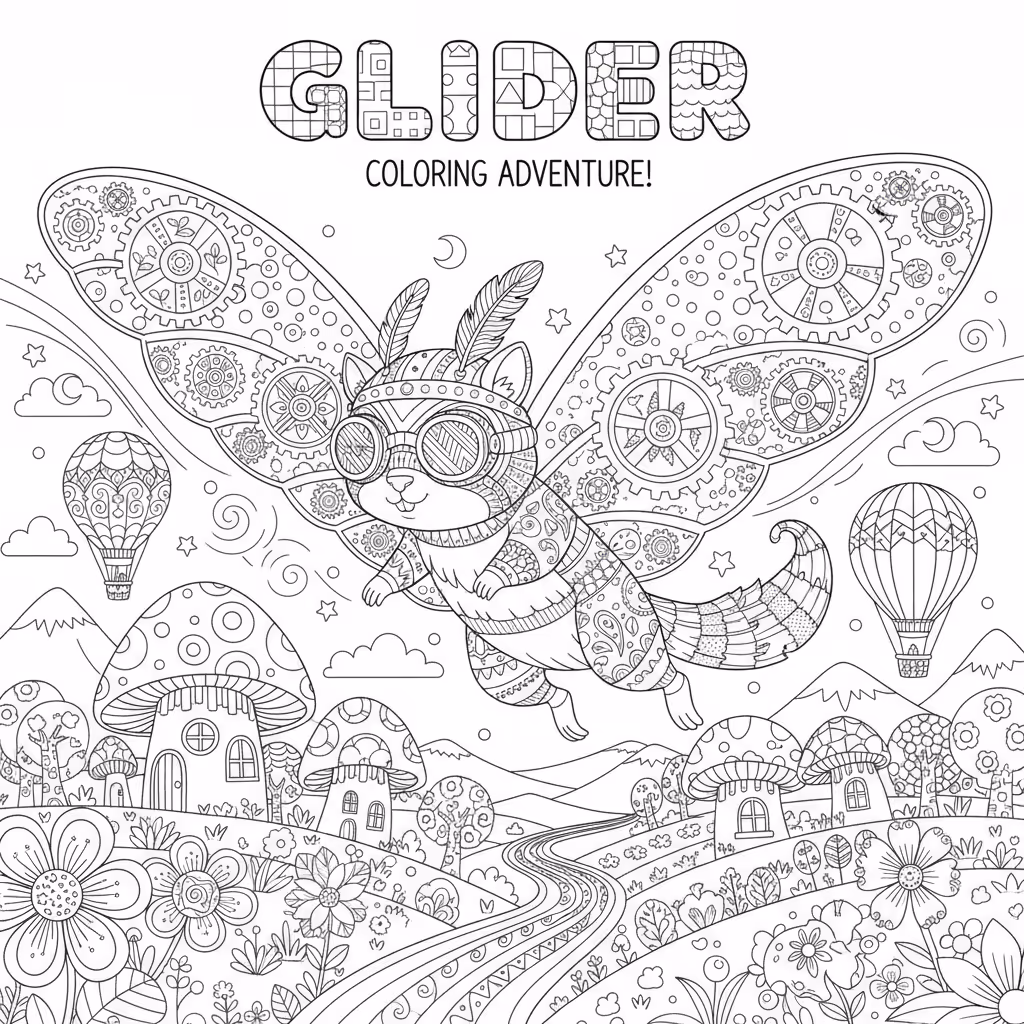 coloriage pour enfant à télécharger, niveau facile.coloriage pour enfant à télécharger, niveau difficile.