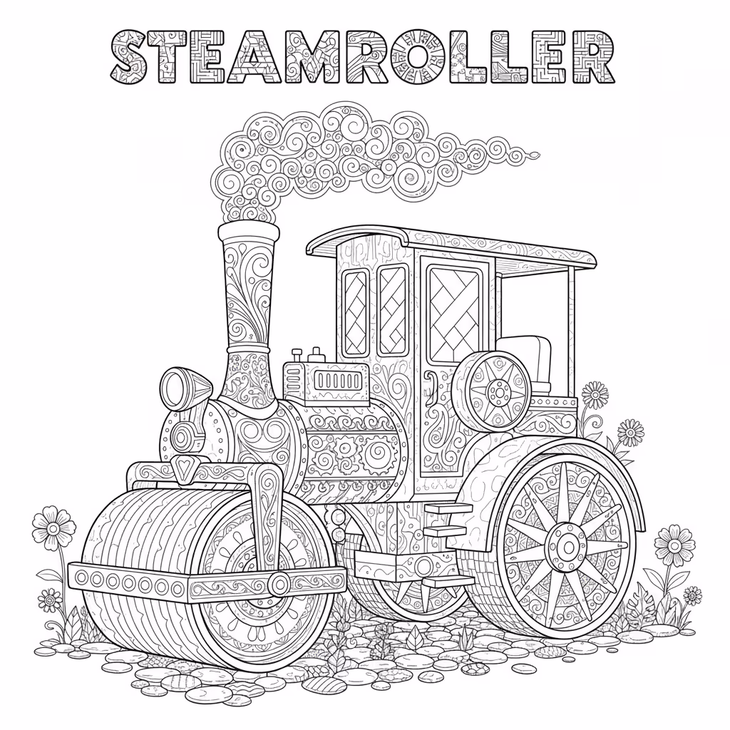 coloriage pour enfant à télécharger, niveau facile.coloriage pour enfant à télécharger, niveau difficile.