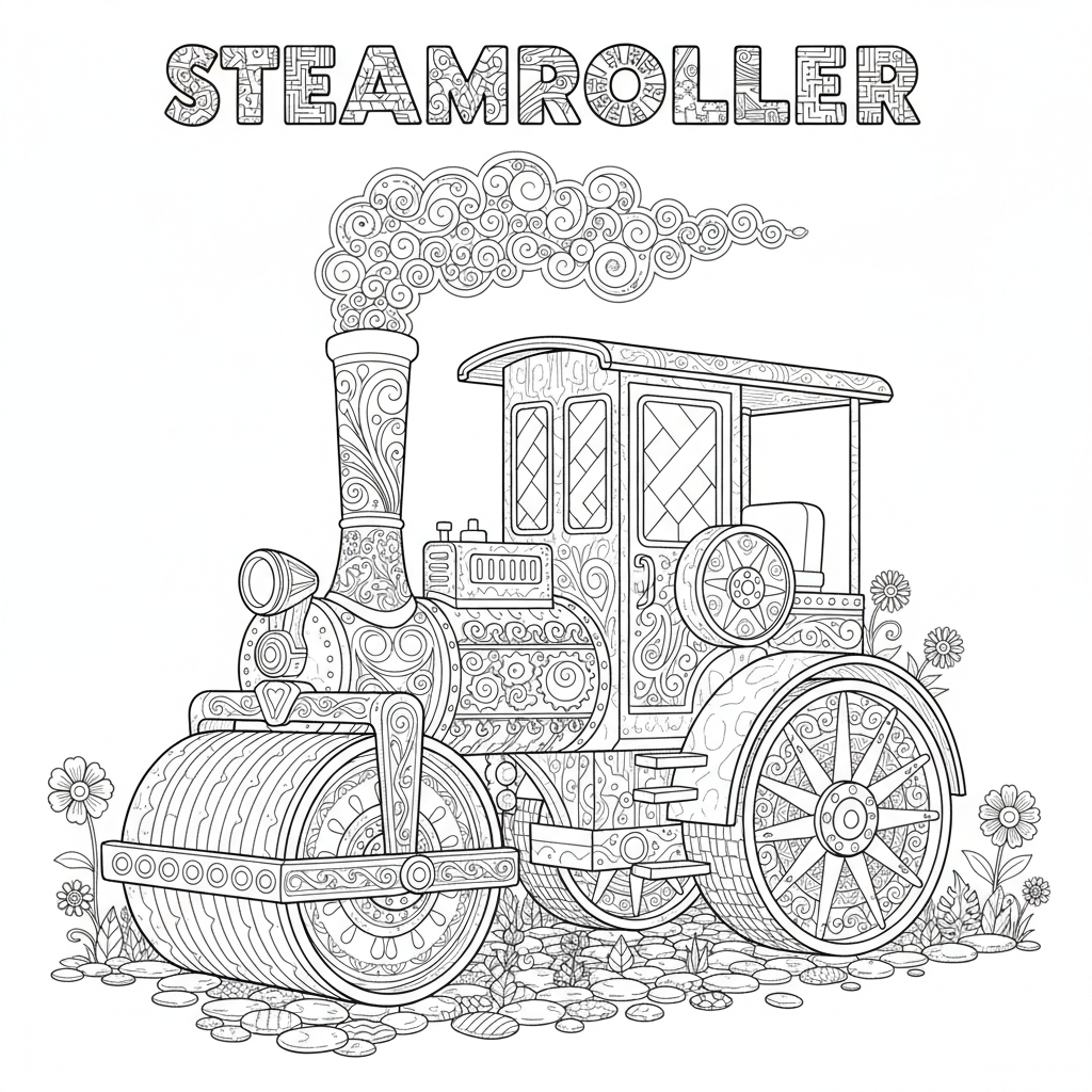 coloriage pour enfant à télécharger, niveau facile.coloriage pour enfant à télécharger, niveau difficile.