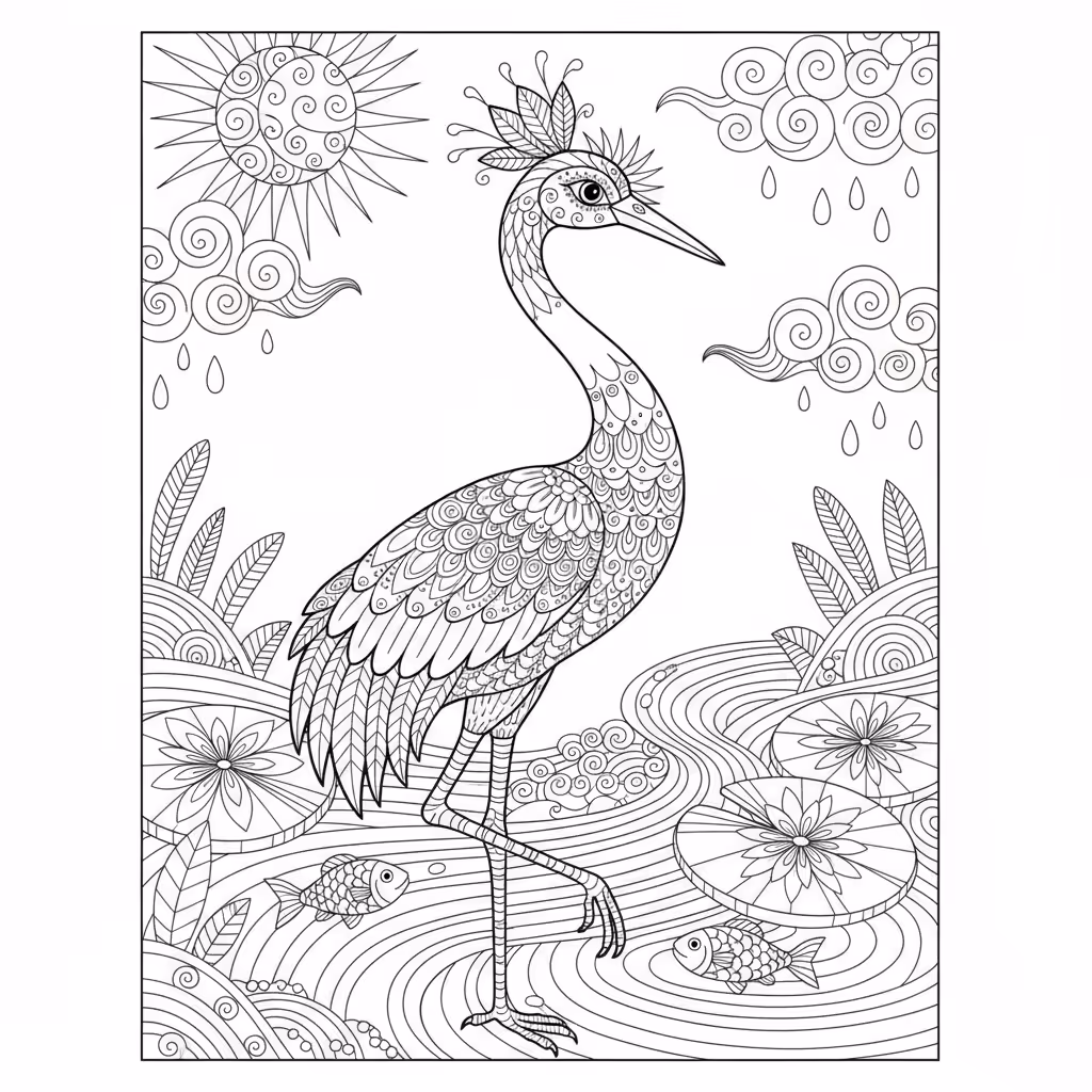 coloriage pour enfant à télécharger, niveau facile.coloriage pour enfant à télécharger, niveau difficile.