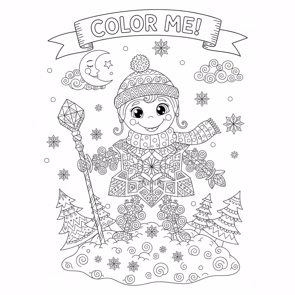 coloriage pour enfant à télécharger, niveau facile.coloriage pour enfant à télécharger, niveau difficile.