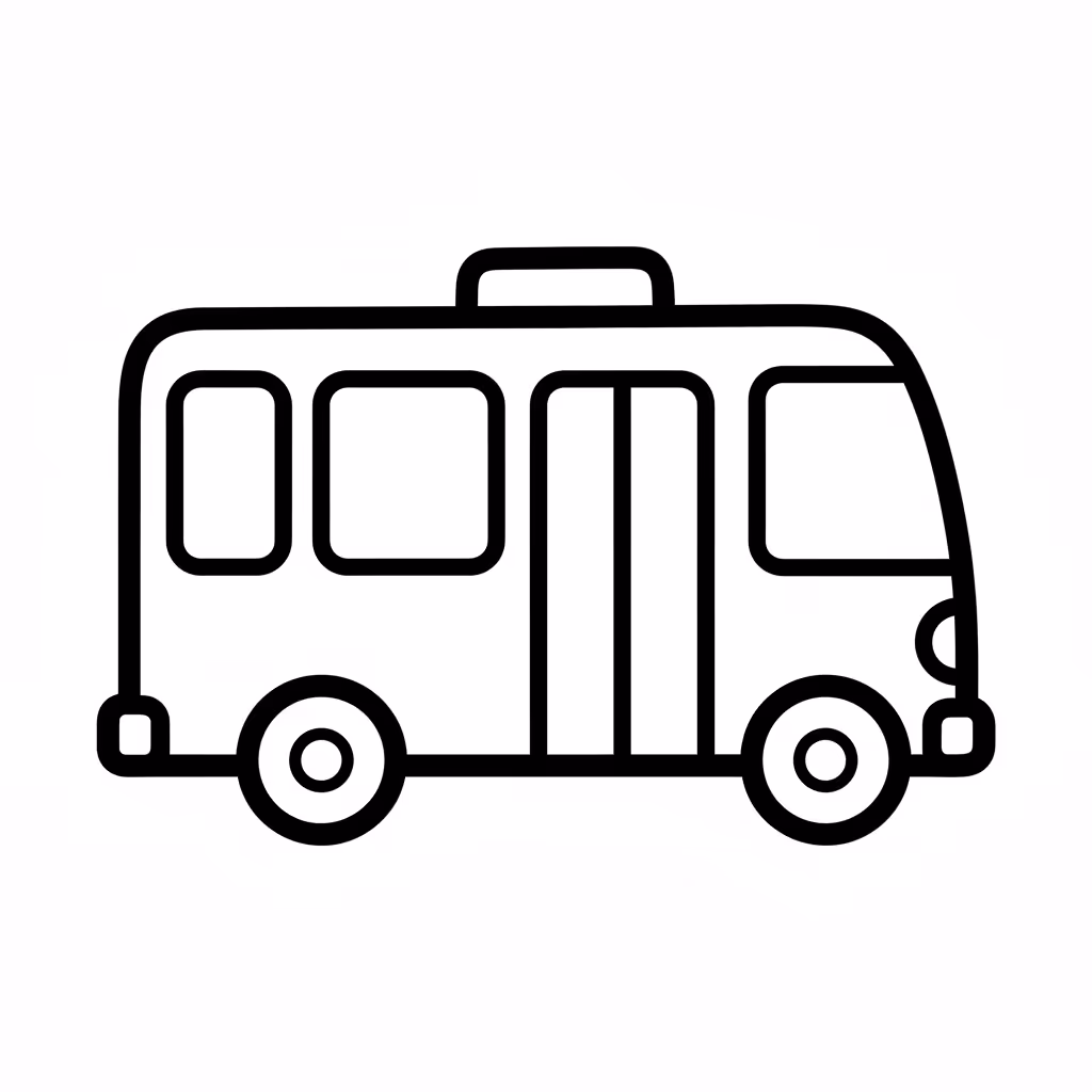 coloriage pour enfant à télécharger, niveau facile.
