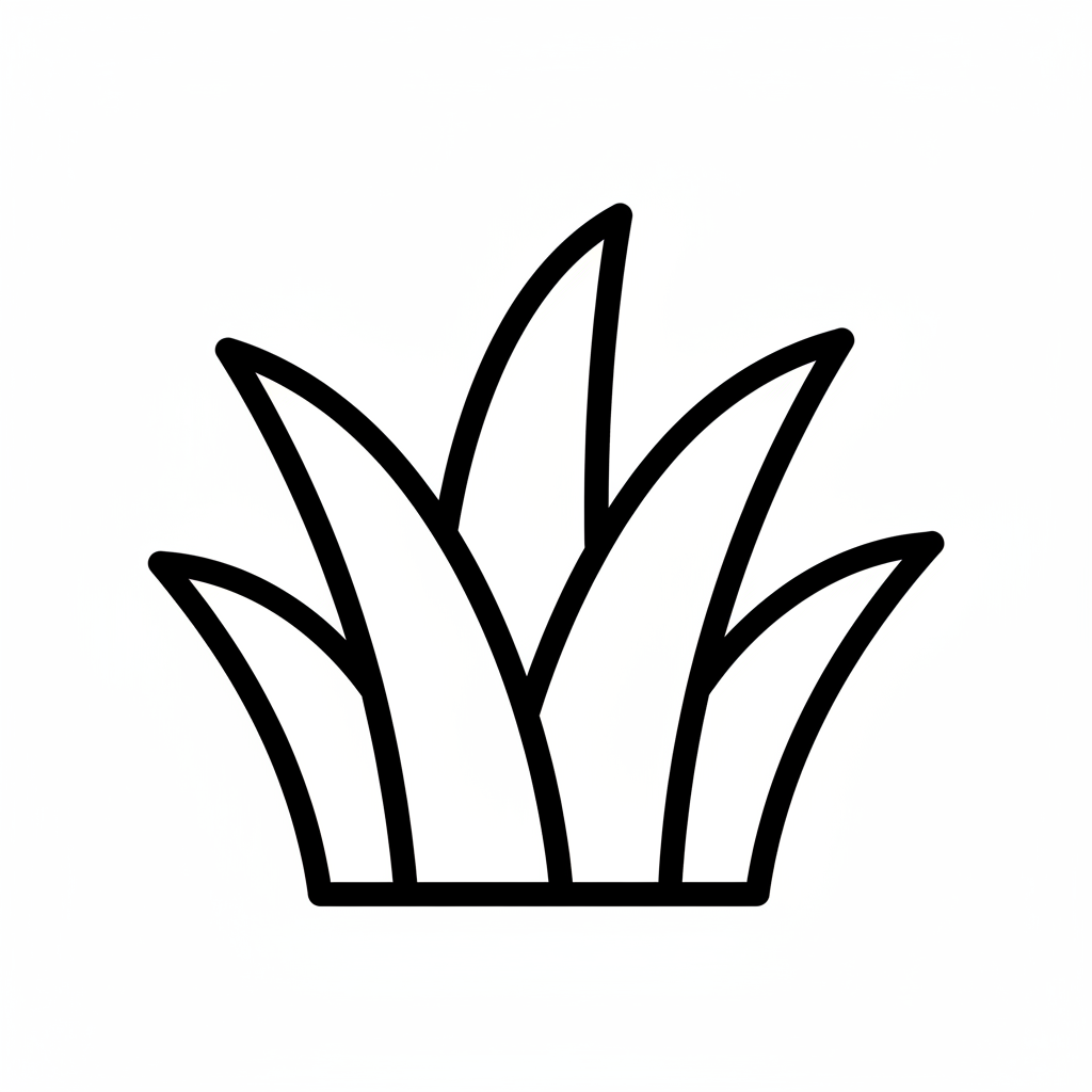 coloriage pour enfant à télécharger, niveau facile.