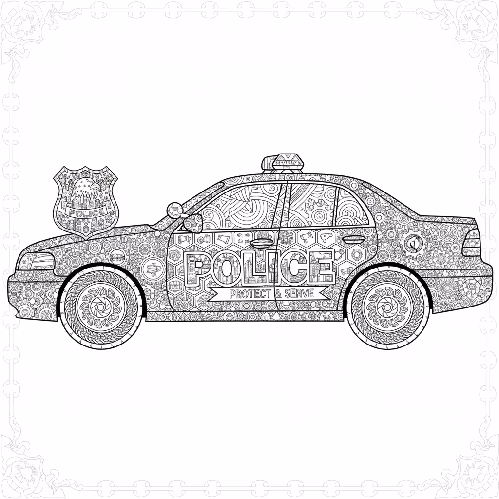 coloriage pour enfant à télécharger, niveau facile.coloriage pour enfant à télécharger, niveau difficile.