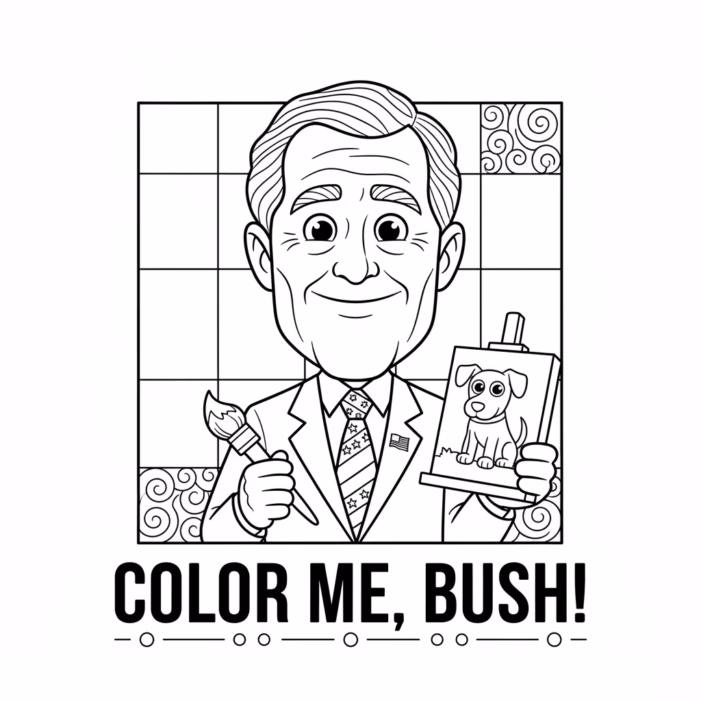 coloriage pour enfant à télécharger, niveau intermédiaire.