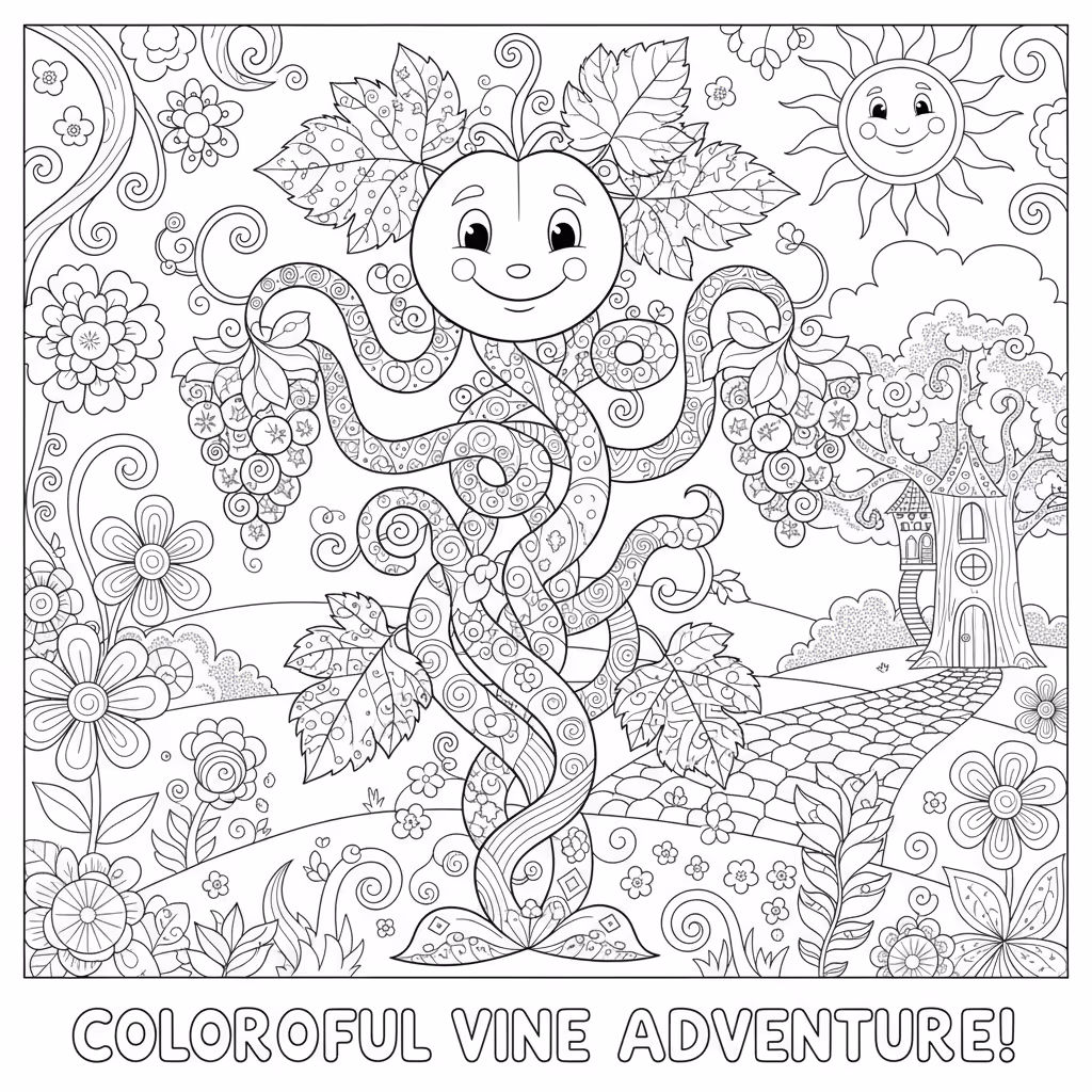 coloriage pour enfant à télécharger, niveau facile.coloriage pour enfant à télécharger, niveau difficile.