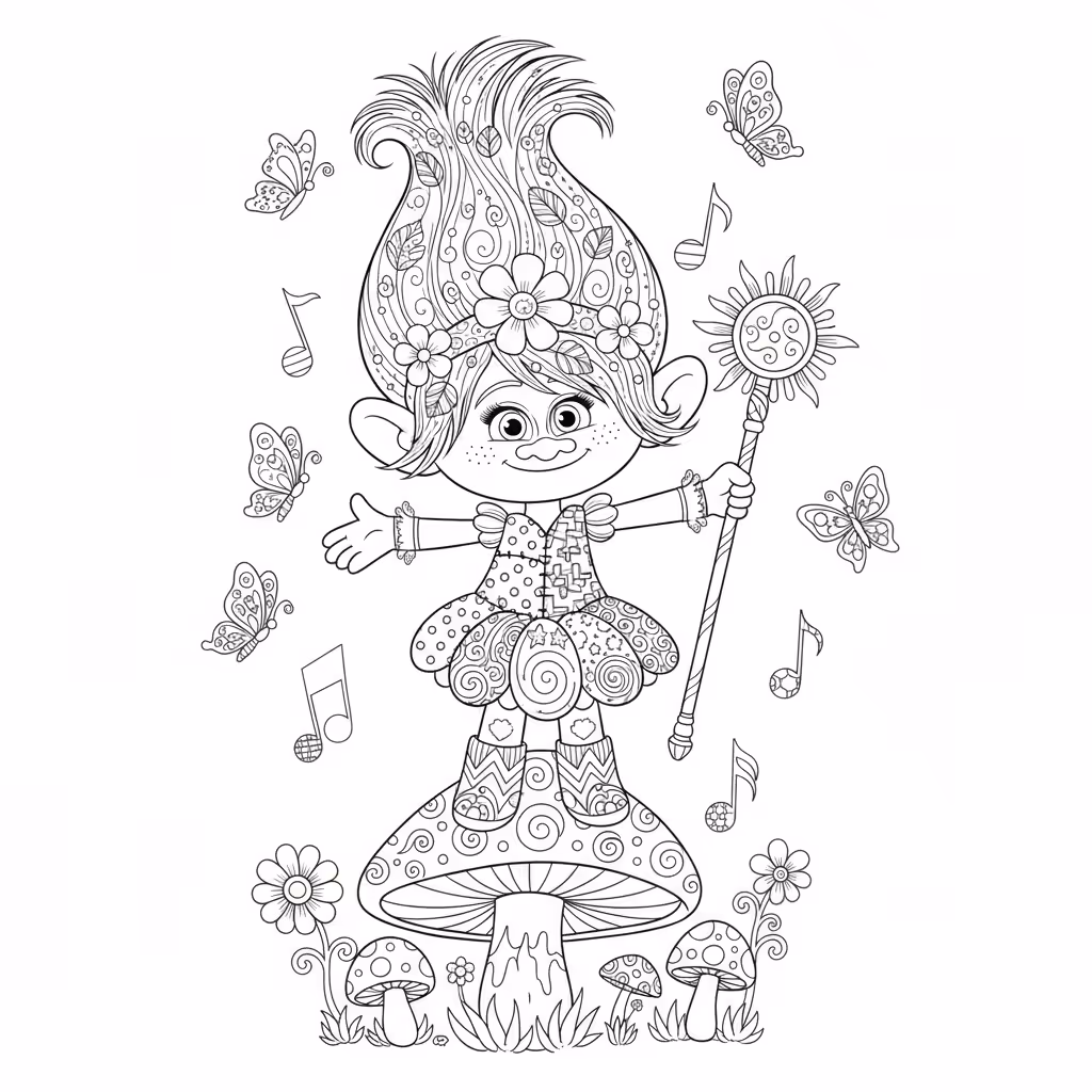 coloriage pour enfant à télécharger, niveau facile.coloriage pour enfant à télécharger, niveau difficile.