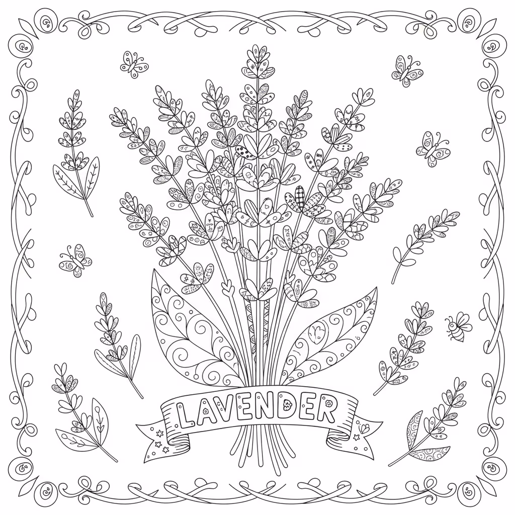 coloriage pour enfant à télécharger, niveau facile.coloriage pour enfant à télécharger, niveau difficile.