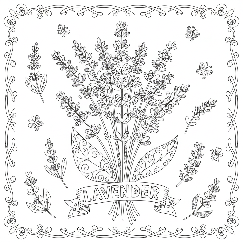 coloriage pour enfant à télécharger, niveau facile.coloriage pour enfant à télécharger, niveau difficile.