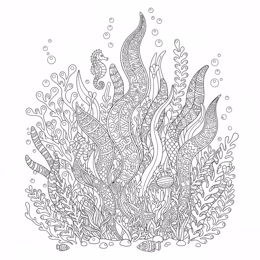 coloriage pour enfant à télécharger, niveau facile.coloriage pour enfant à télécharger, niveau difficile.