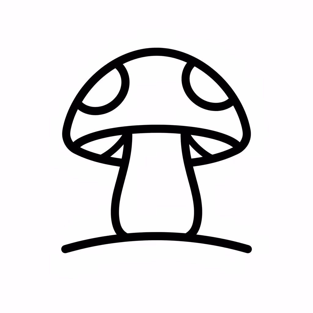 coloriage pour enfant à télécharger, niveau facile.