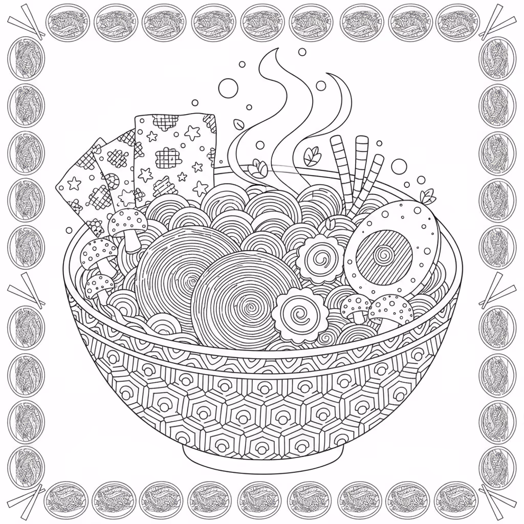 coloriage pour enfant à télécharger, niveau facile.coloriage pour enfant à télécharger, niveau difficile.
