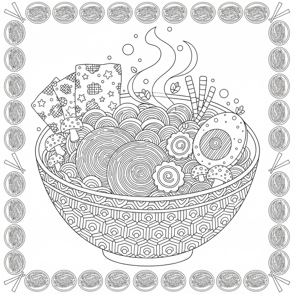 coloriage pour enfant à télécharger, niveau facile.coloriage pour enfant à télécharger, niveau difficile.