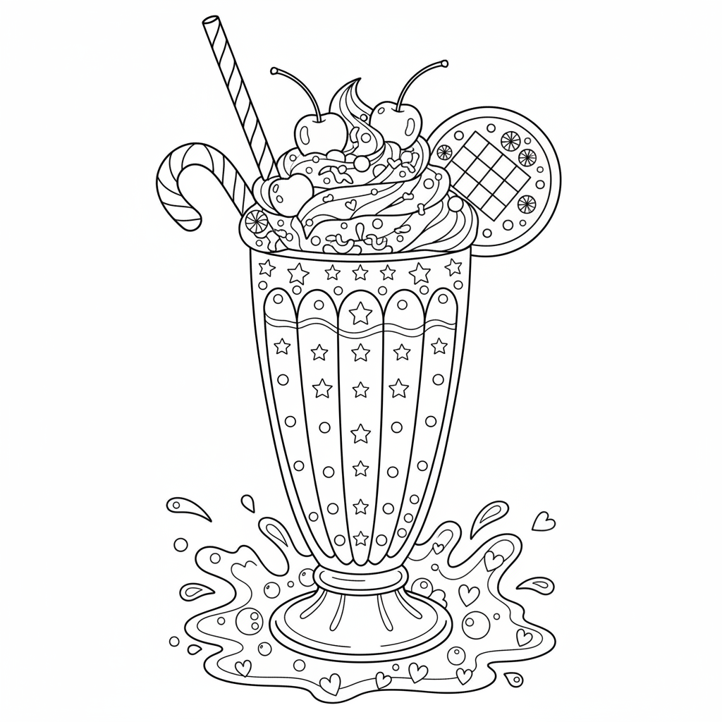 coloriage pour enfant à télécharger, niveau facile.coloriage pour enfant à télécharger, niveau difficile.
