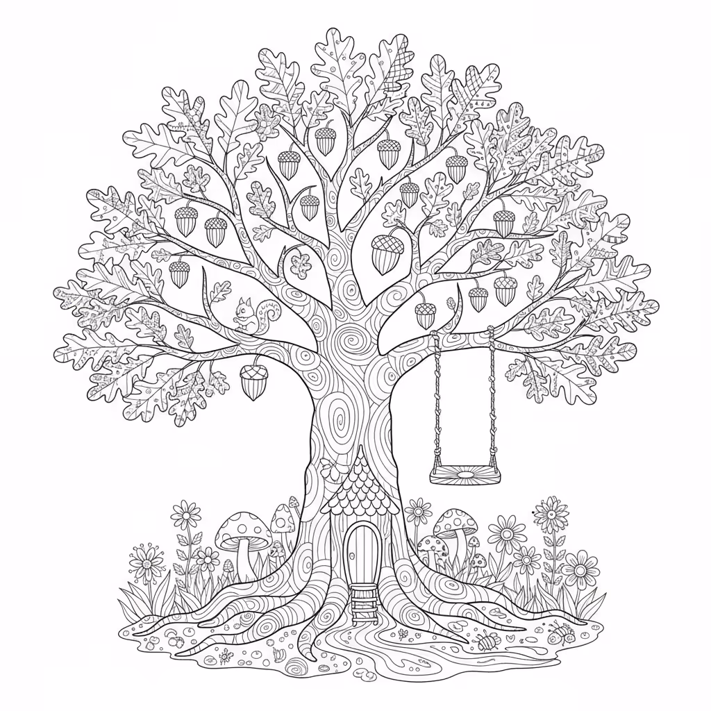 coloriage pour enfant à télécharger, niveau facile.coloriage pour enfant à télécharger, niveau difficile.