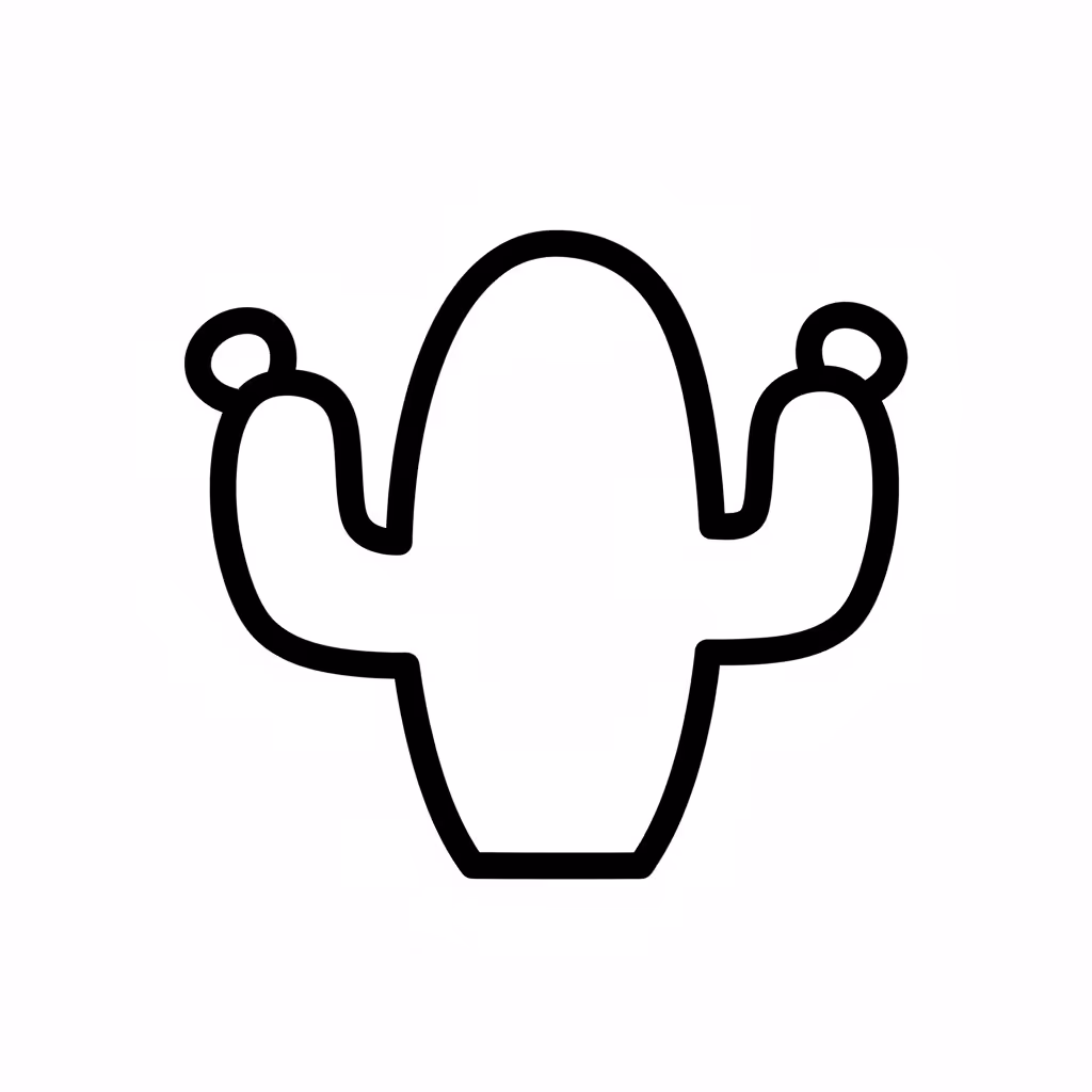 coloriage pour enfant à télécharger, niveau facile.