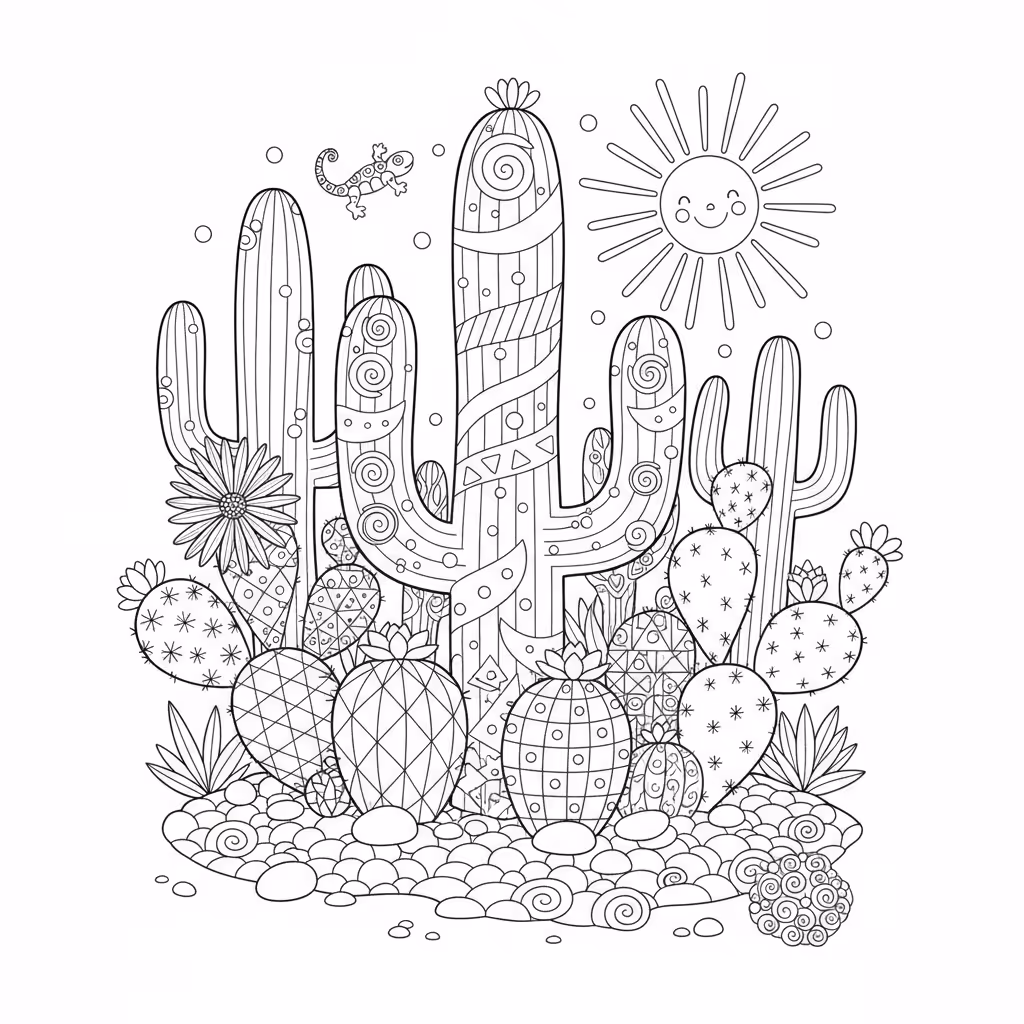 coloriage pour enfant à télécharger, niveau facile.coloriage pour enfant à télécharger, niveau difficile.