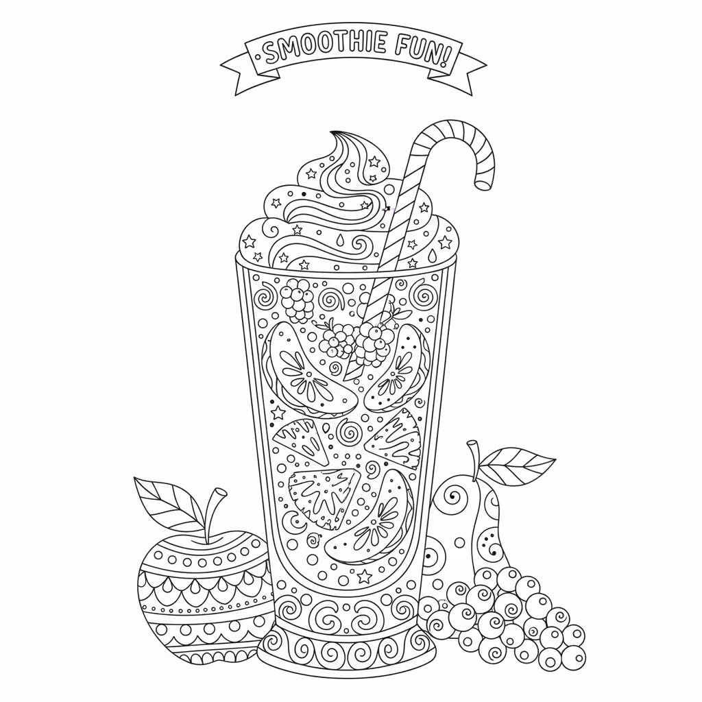 coloriage pour enfant à télécharger, niveau facile.coloriage pour enfant à télécharger, niveau difficile.