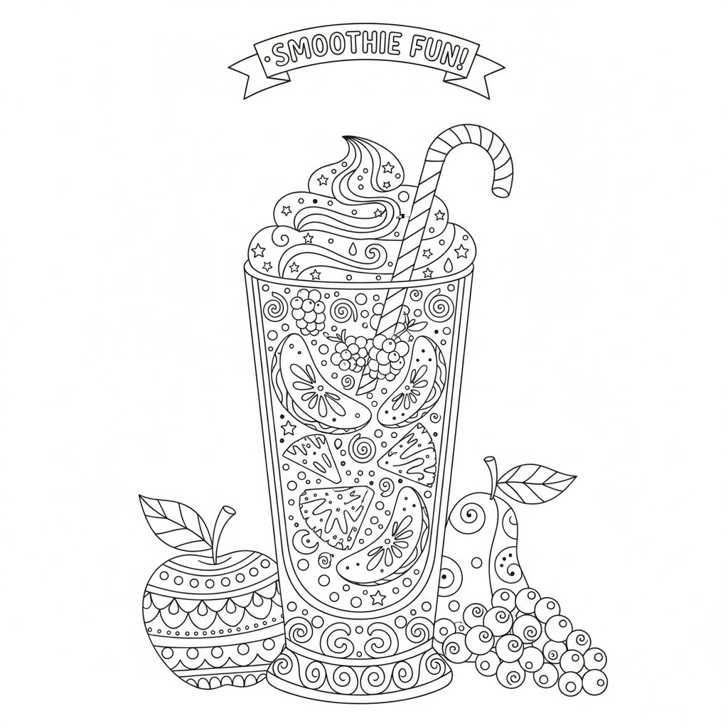 coloriage pour enfant à télécharger, niveau facile.coloriage pour enfant à télécharger, niveau difficile.
