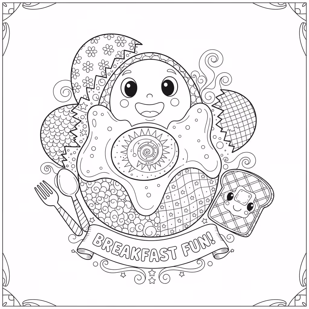 coloriage pour enfant à télécharger, niveau facile.coloriage pour enfant à télécharger, niveau difficile.