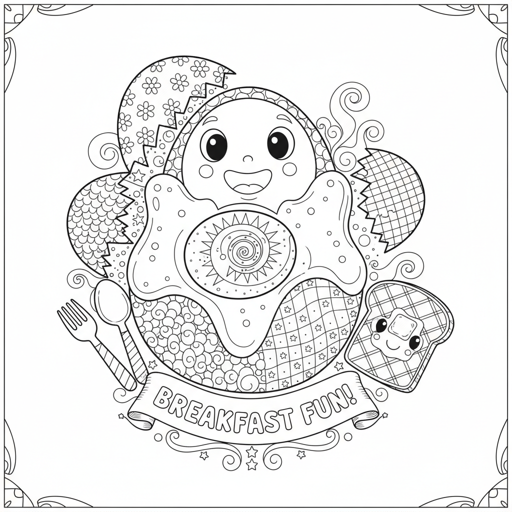 coloriage pour enfant à télécharger, niveau facile.coloriage pour enfant à télécharger, niveau difficile.