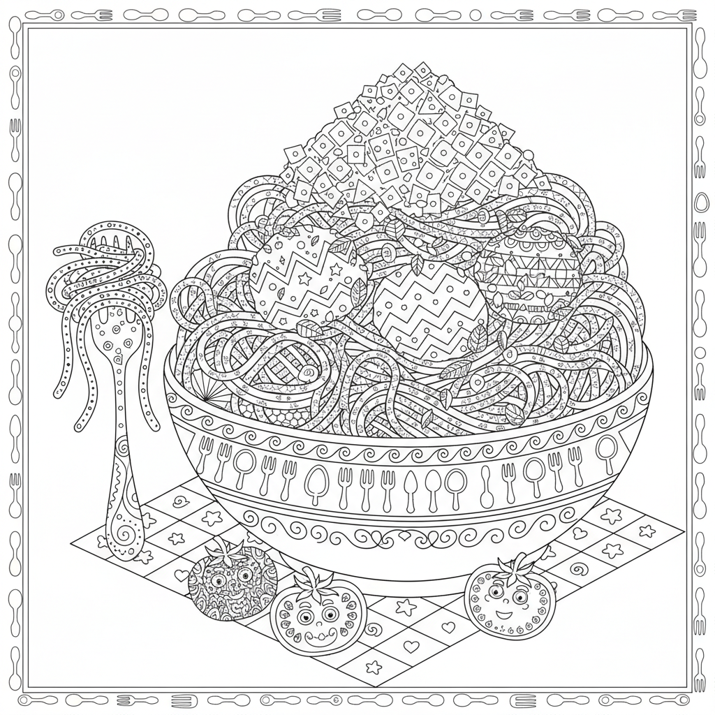 coloriage pour enfant à télécharger, niveau facile.coloriage pour enfant à télécharger, niveau difficile.