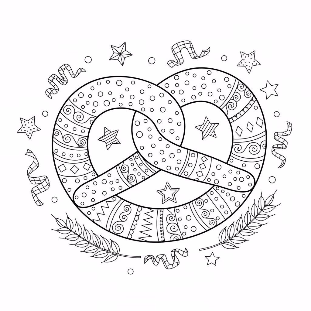 coloriage pour enfant à télécharger, niveau facile.coloriage pour enfant à télécharger, niveau difficile.