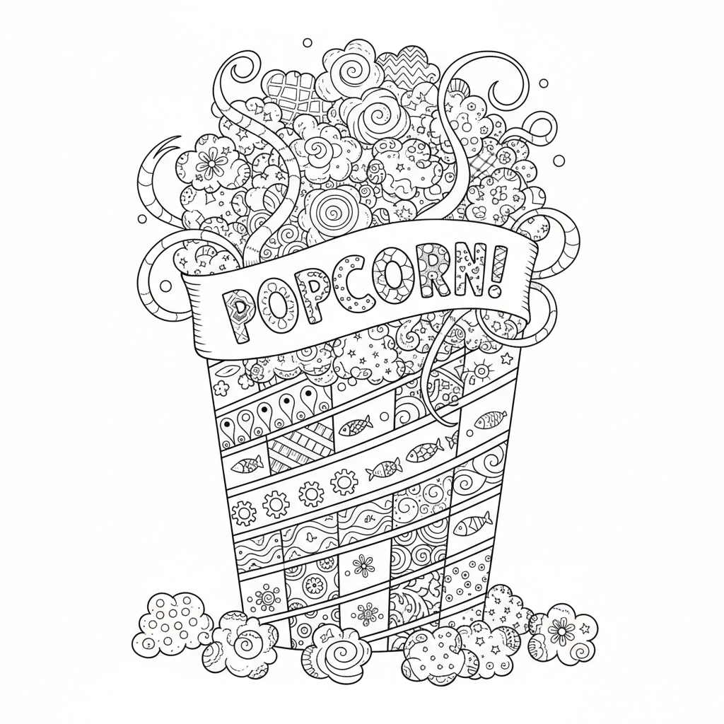 coloriage pour enfant à télécharger, niveau facile.coloriage pour enfant à télécharger, niveau difficile.