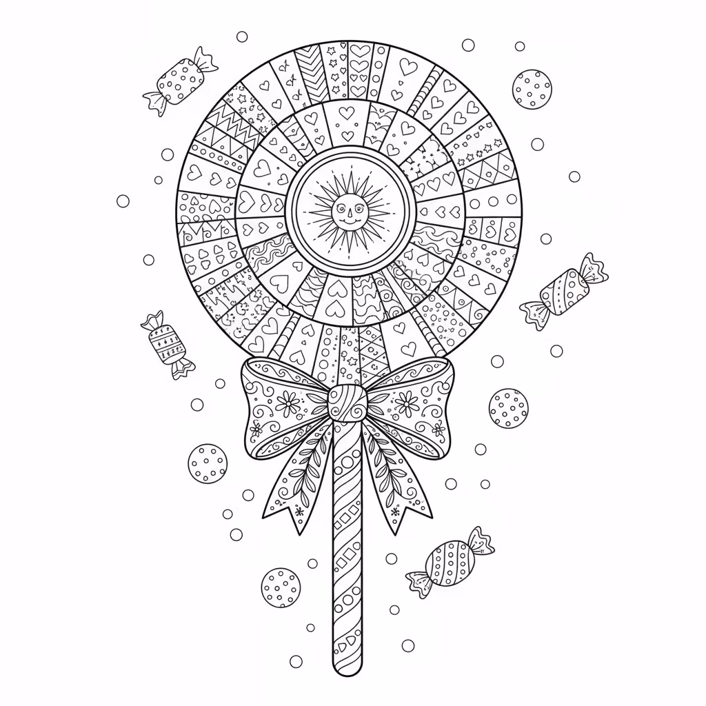 coloriage pour enfant à télécharger, niveau facile.coloriage pour enfant à télécharger, niveau difficile.