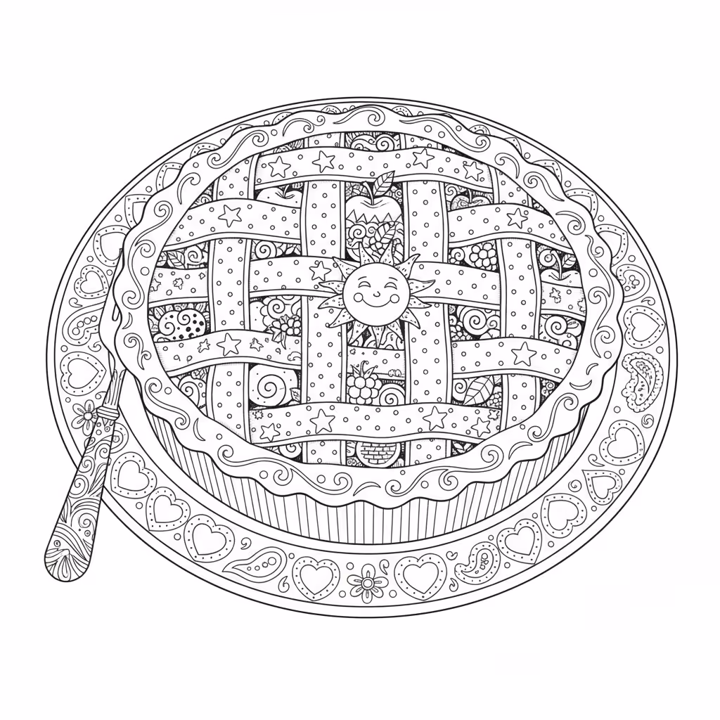 coloriage pour enfant à télécharger, niveau facile.coloriage pour enfant à télécharger, niveau difficile.