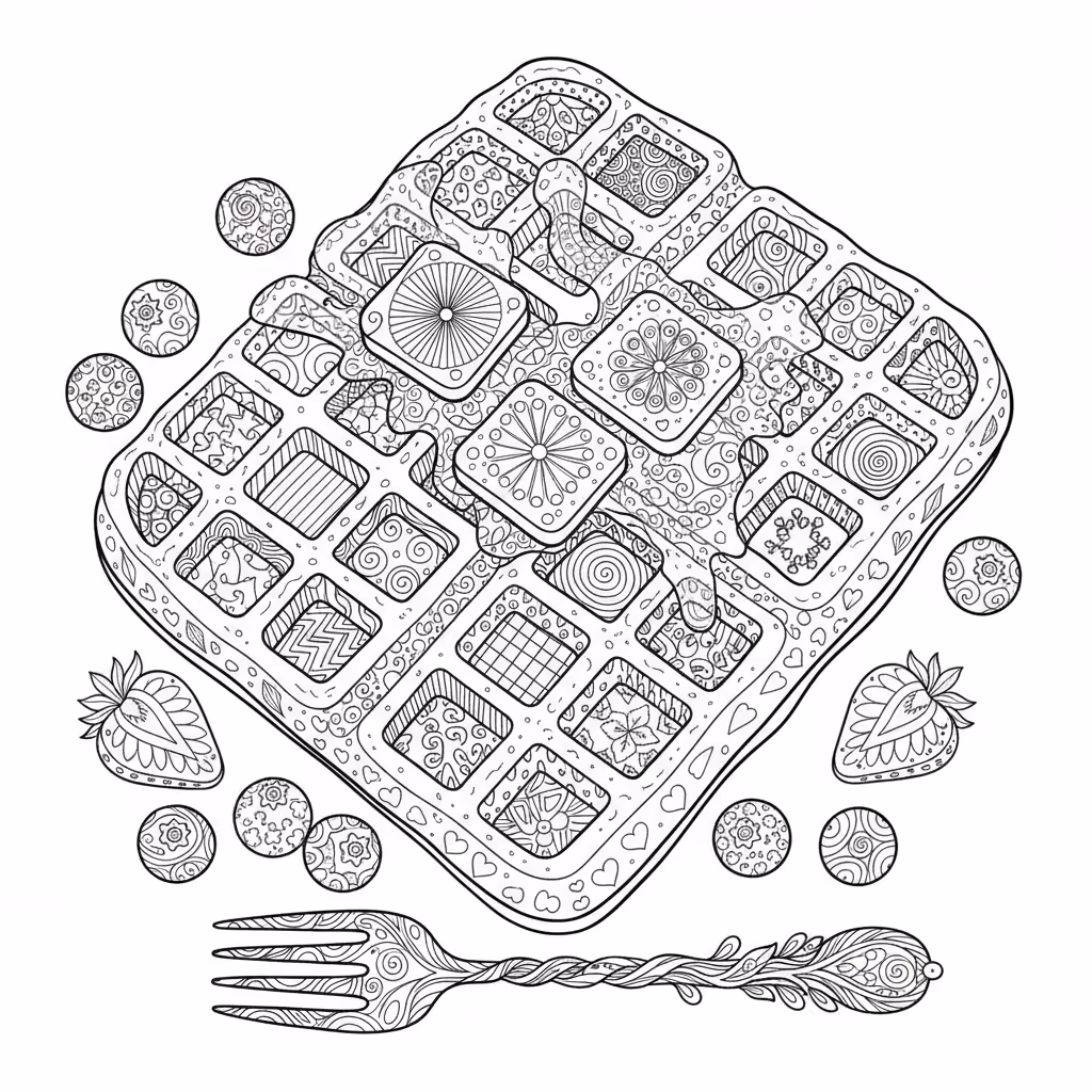 coloriage pour enfant à télécharger, niveau facile.coloriage pour enfant à télécharger, niveau difficile.