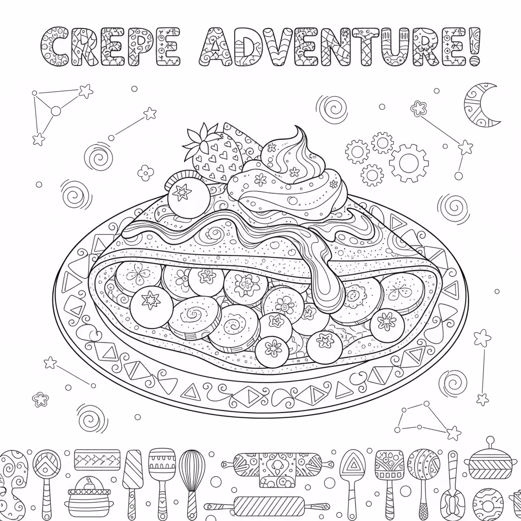 coloriage pour enfant à télécharger, niveau facile.coloriage pour enfant à télécharger, niveau difficile.