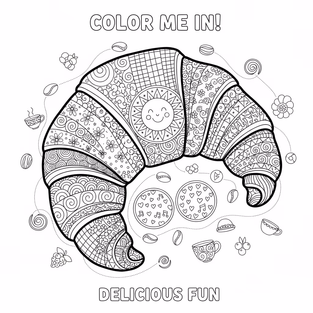 coloriage pour enfant à télécharger, niveau facile.coloriage pour enfant à télécharger, niveau difficile.