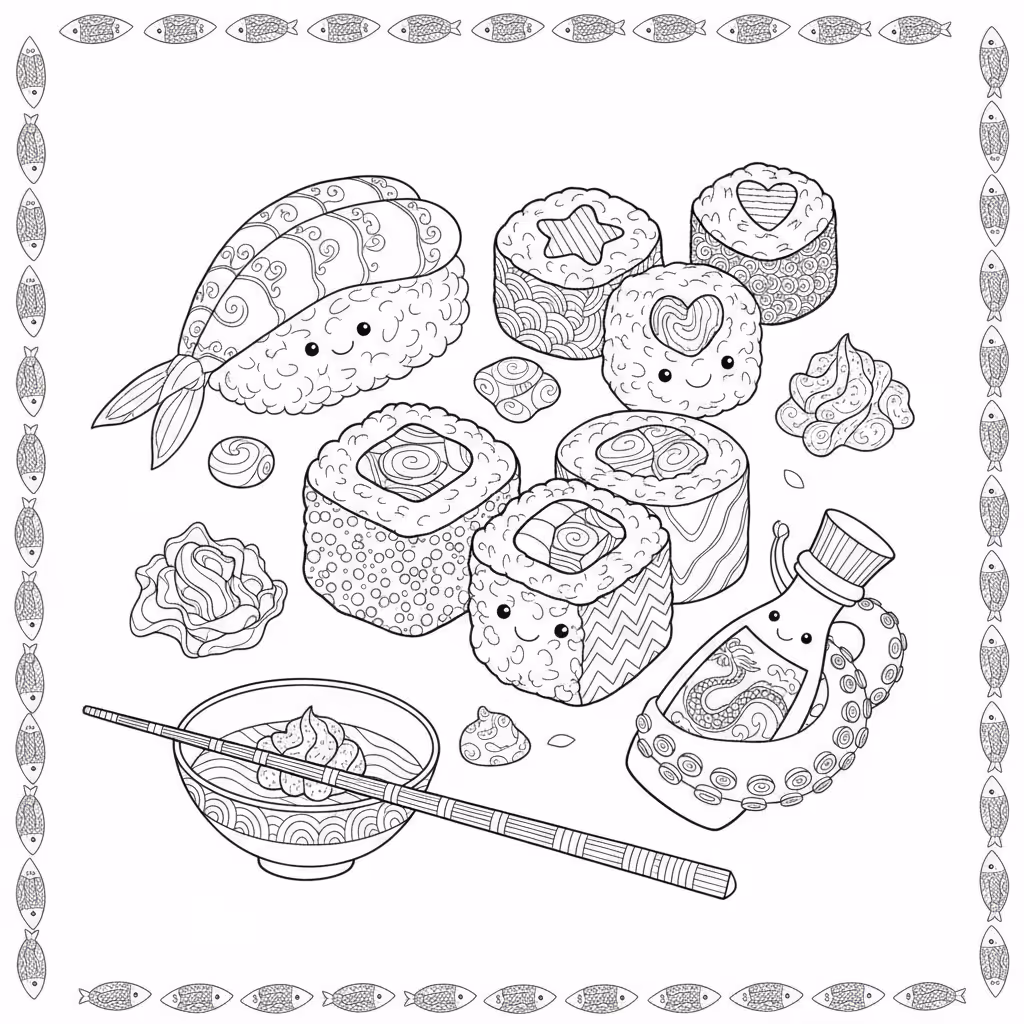 coloriage pour enfant à télécharger, niveau facile.coloriage pour enfant à télécharger, niveau difficile.