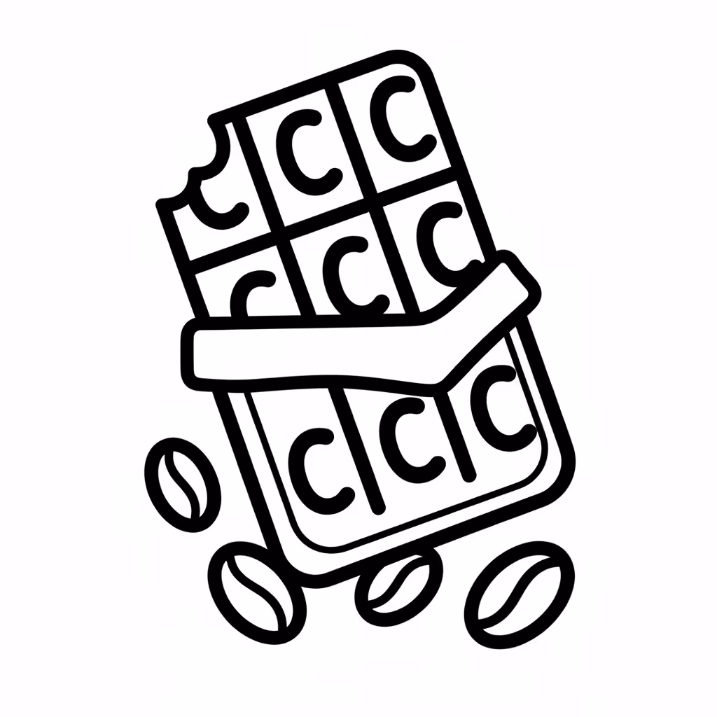 coloriage pour enfant à télécharger, niveau facile.