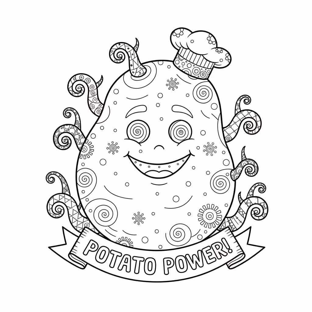 coloriage pour enfant à télécharger, niveau facile.coloriage pour enfant à télécharger, niveau difficile.