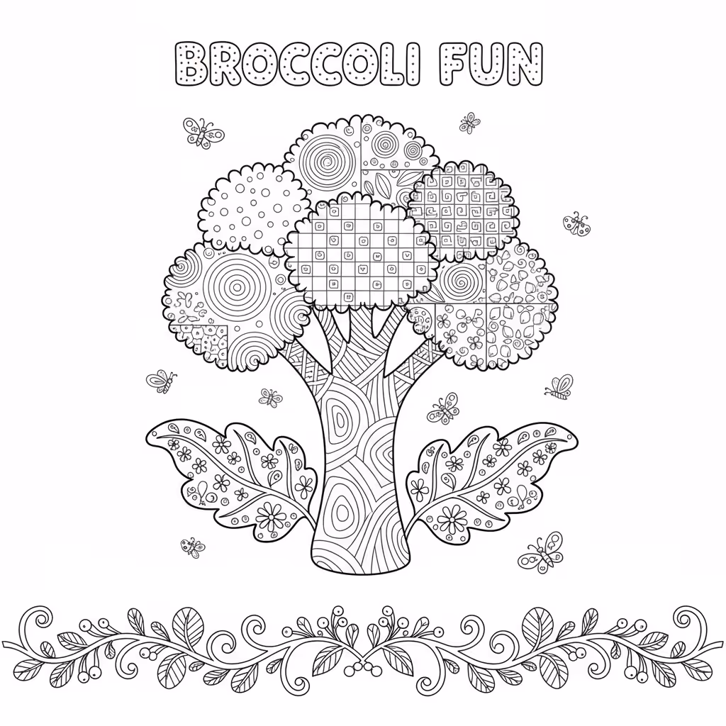 coloriage pour enfant à télécharger, niveau facile.coloriage pour enfant à télécharger, niveau difficile.