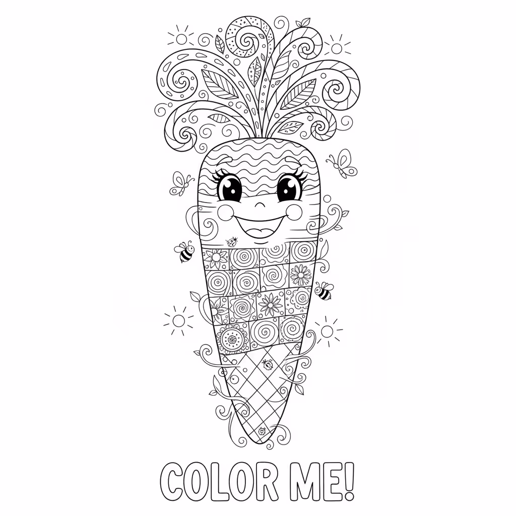 coloriage pour enfant à télécharger, niveau facile.coloriage pour enfant à télécharger, niveau difficile.