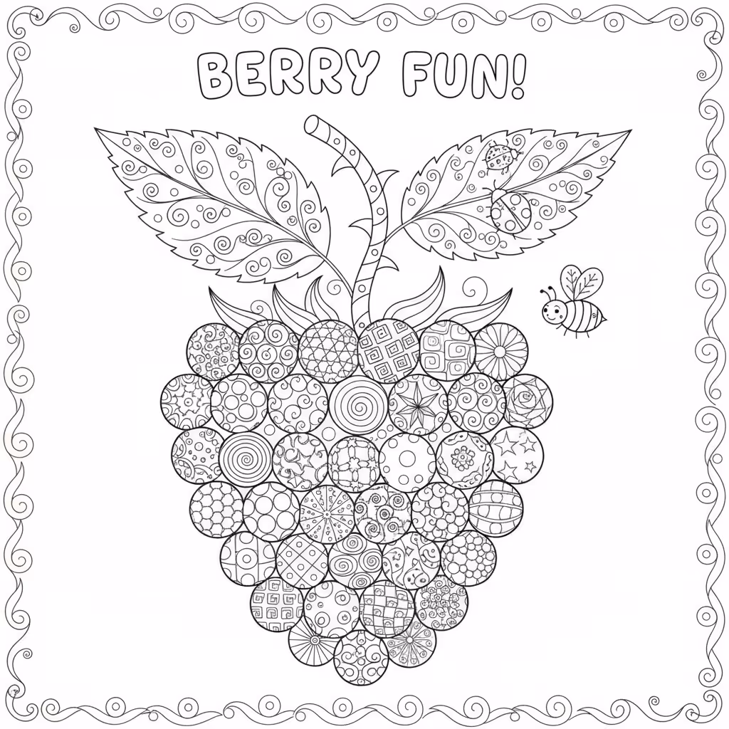 coloriage pour enfant à télécharger, niveau facile.coloriage pour enfant à télécharger, niveau difficile.
