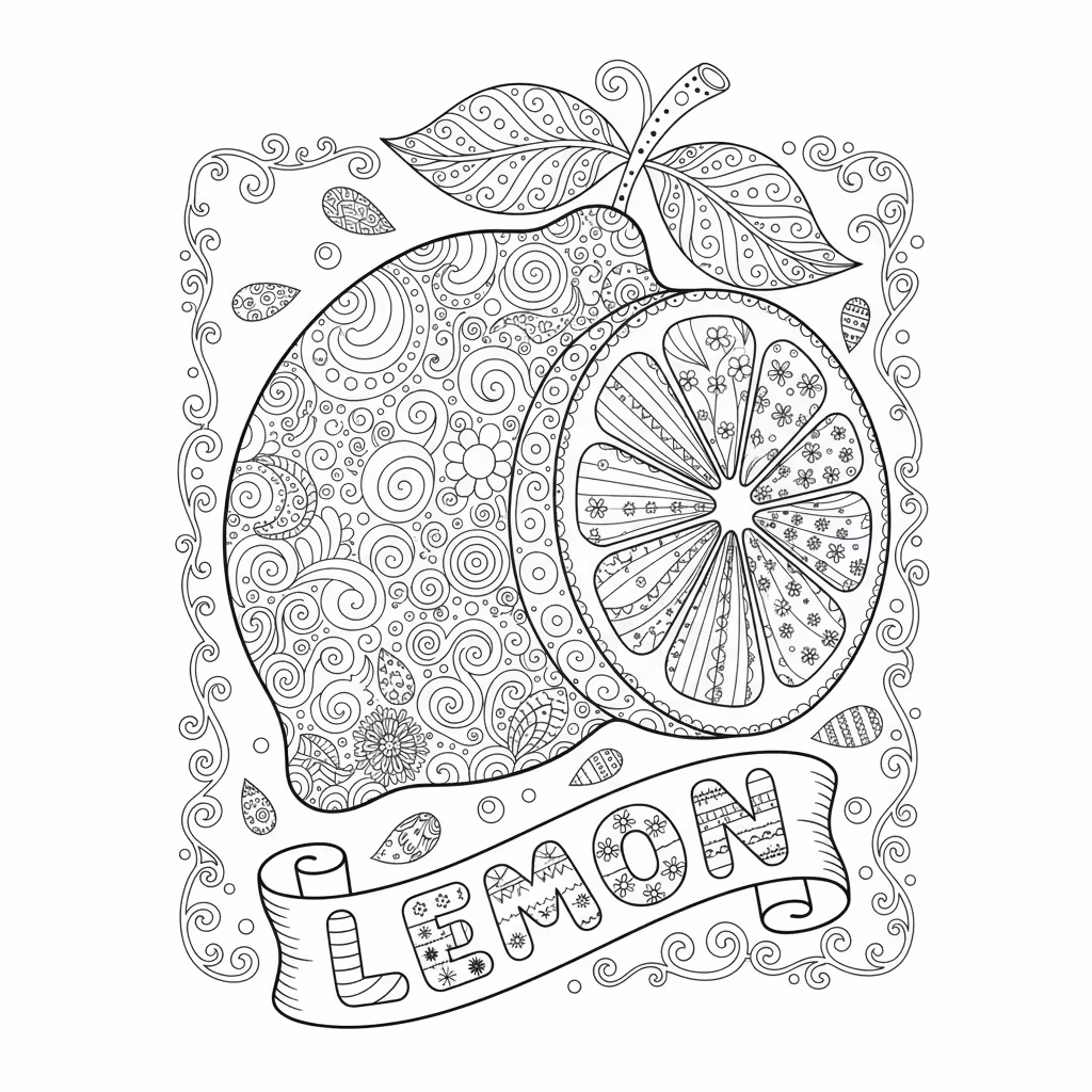 coloriage pour enfant à télécharger, niveau facile.coloriage pour enfant à télécharger, niveau difficile.