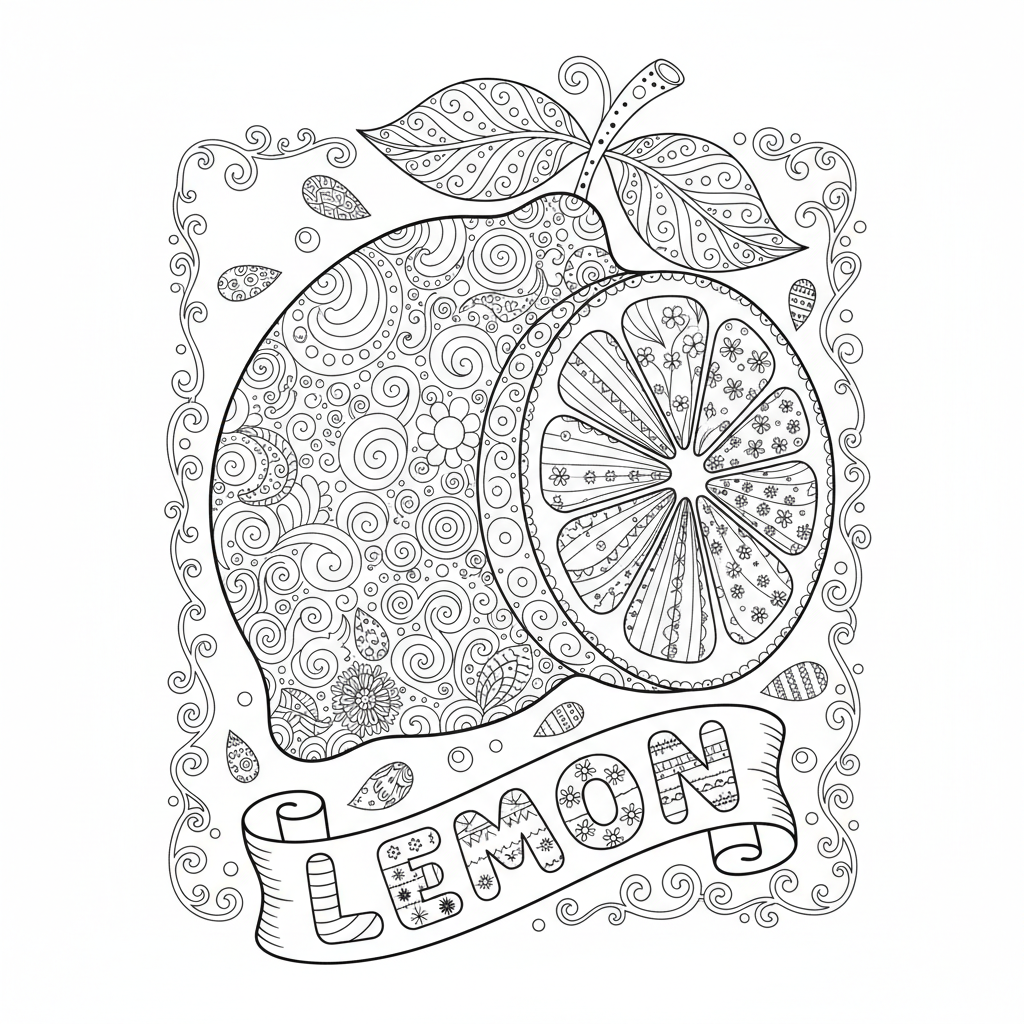 coloriage pour enfant à télécharger, niveau facile.coloriage pour enfant à télécharger, niveau difficile.
