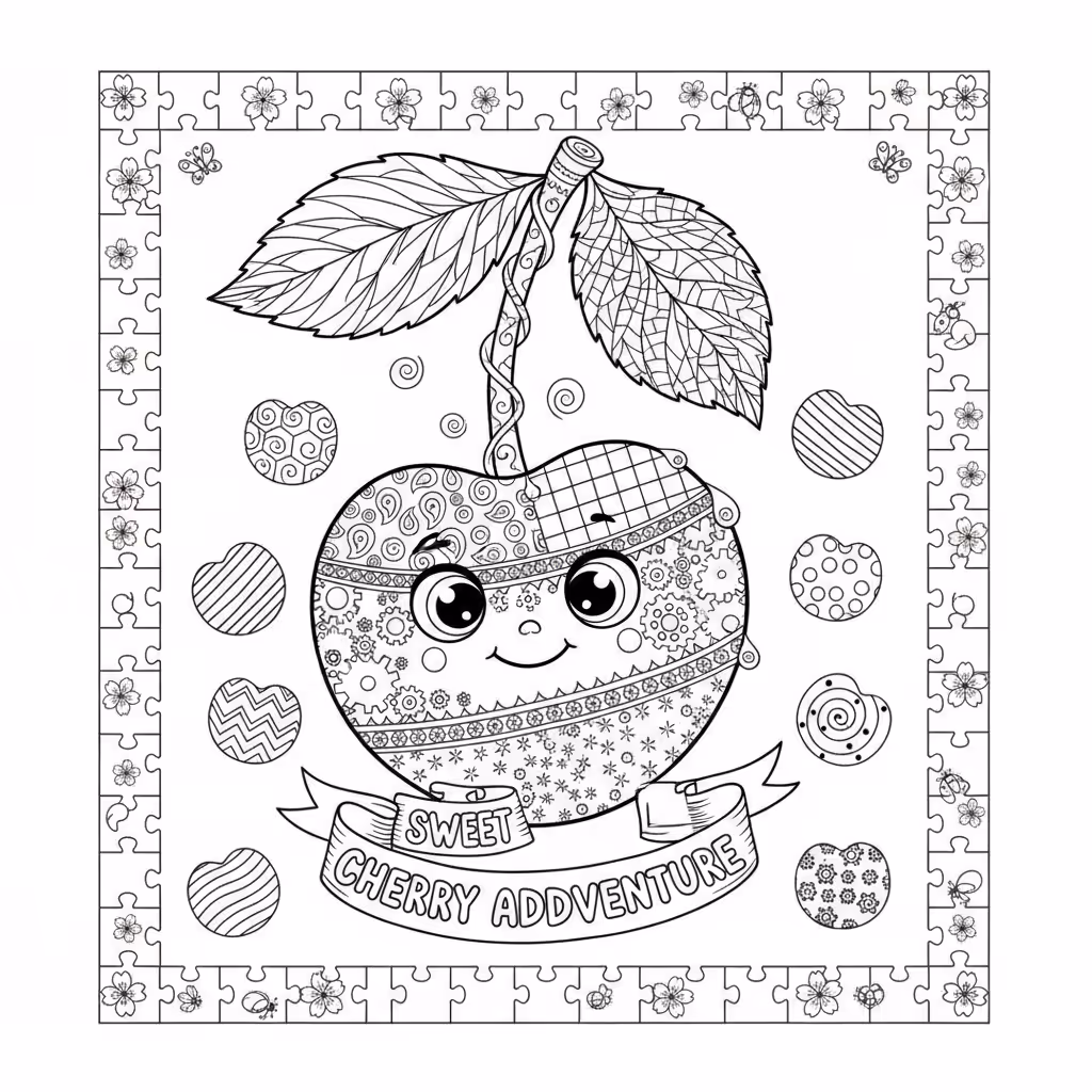 coloriage pour enfant à télécharger, niveau facile.coloriage pour enfant à télécharger, niveau difficile.