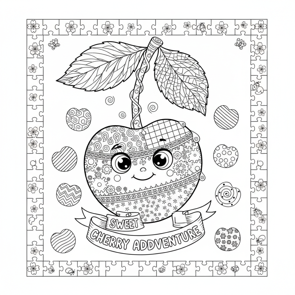 coloriage pour enfant à télécharger, niveau facile.coloriage pour enfant à télécharger, niveau difficile.