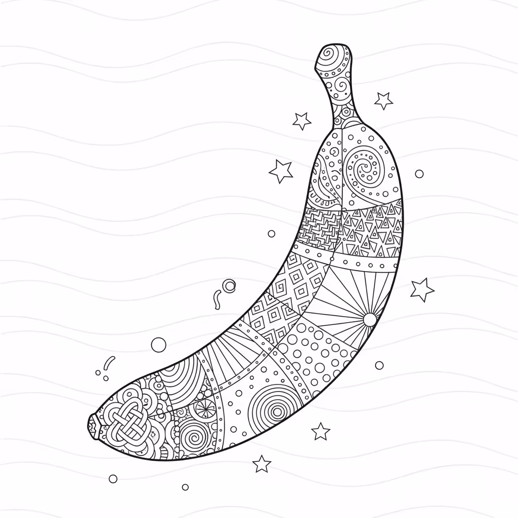 coloriage pour enfant à télécharger, niveau facile.coloriage pour enfant à télécharger, niveau difficile.